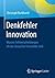 Denkfehler Innovation: Waru...