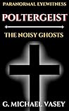 Poltergeist: The ...