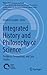 Integrated History and Philosophy of Science: Problems, Perspectives, and Case Studies (Vienna Circle Institute Yearbook, 20)