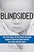 Blindsided by James L. Ferraro