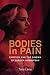 Bodies in Pain: Emotion and the Cinema of Darren Aronofsky