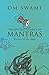 The Ancient Science of Mantras by Om Swami