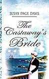 The Castaway's Bride