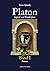Platon: Jugend und Wanderja...