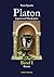 Platon by Franz Spunda