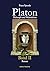 Platon: Philosoph und Welte...