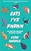 Cats I've Known: On Love, L...