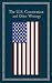 The U.S. Constitution and Other Writings (Leather-bound Classics)
