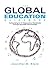 Global Education Guidebook:...