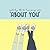 About You