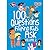 100 Questions Filipino Kids Ask Volume 2 by Alai Agadulin