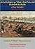 At Gettysburg, Or, What A Girl Saw And Heard Of The Battle. A True Narrative. [Illustrated Edition]