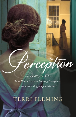 Perception (Paperback)