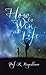 How to Win at Life by K. Nageshwar