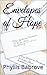 Envelopes of Hope by Phyllis Babrove