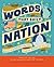 Words That Built a Nation: Voices of Democracy That Have Shaped America’s History