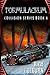 Formulacrum by Rich Colburn