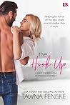 The Hook Up by Tawna Fenske