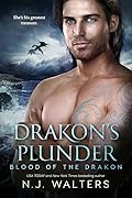 Drakon's Plunder