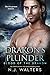 Drakon's Plunder (Blood of ...