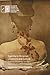 Syphilis in Victorian Literature and Culture: Medicine, Knowledge and the Spectacle of Victorian Invisibility (Palgrave Studies in Literature, Science and Medicine)