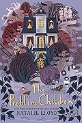 The Problim Children 