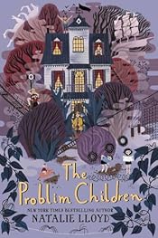 The Problim Children