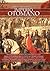 Breve historia del Imperio Otomano (Breve Historia / Brief History) (Spanish Edition)