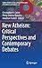 New Atheism: Critical Perspectives and Contemporary Debates (Sophia Studies in Cross-cultural Philosophy of Traditions and Cultures, 21)