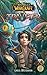 World of Warcraft: Traveler