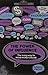 The Power of Influence: The Easy Way to Make Money Online