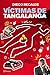 Víctimas De Tangalanga by Diego Recalde