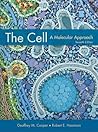 The Cell: A Molec...