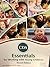 CDA Essentials Book