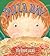 Pizza Day