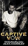 Captive Vow