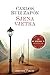 Sjena vjetra by Carlos Ruiz Zafón