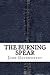 The Burning Spear