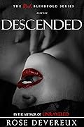 Descended