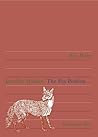 The Fox Petition: New Poems The Fox Petition: New Poems
