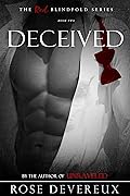 Deceived
