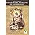 The Life of the Buddha by R.N. Pillai