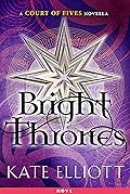Bright Thrones