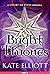 Bright Thrones (Court of Fi...