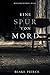 Eine Spur von Mord (Keri Locke #2)