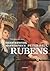 Masterpiece: Peter Paul Rubens (Meesterwerk / Masterpiece, 3)