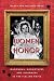 Women of Honor: Madonnas, G...
