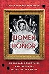 Women of Honor by Milka Kahn