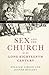 Sex and the Church in the L...