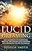 Lucid Dreaming Easy Beginne...